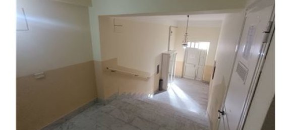 3 bedrooms Apartment in Favara, Italy No. 298581 12