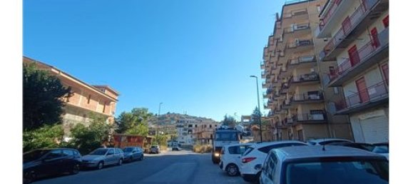 3 bedrooms Apartment in Favara, Italy No. 298581 15