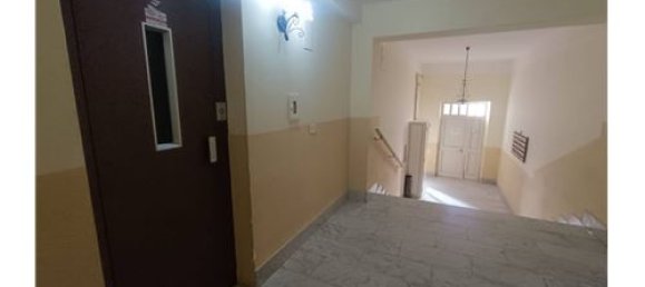 3 bedrooms Apartment in Favara, Italy No. 298581 3
