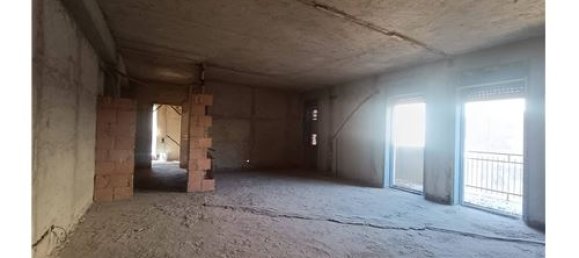 3 bedrooms Apartment in Favara, Italy No. 298581 9