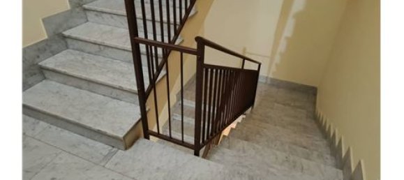 3 bedrooms Apartment in Favara, Italy No. 298581 4