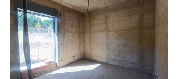 3 bedrooms Apartment in Favara, Italy No. 298581 6