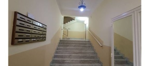 3 bedrooms Apartment in Favara, Italy No. 298581 2