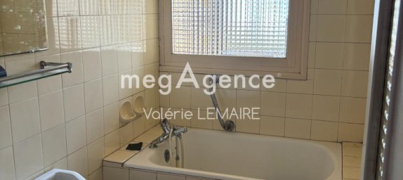 3 bedrooms House in Warloy-Baillon, France No. 64119 3