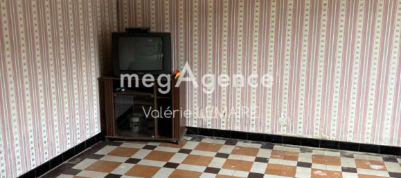 3 bedrooms House in Warloy-Baillon, France No. 64119 13