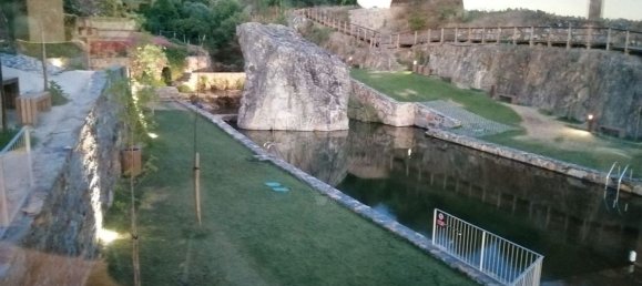 4 chambres Maison à Proenca a Nova, Portugal No. 171910 15