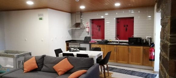 4 chambres Maison à Proenca a Nova, Portugal No. 171910 18