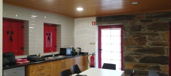 4 chambres Maison à Proenca a Nova, Portugal No. 171910 7