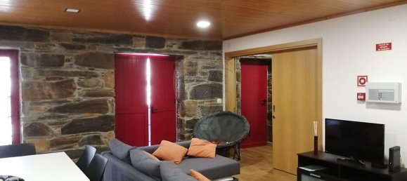 4 chambres Maison à Proenca a Nova, Portugal No. 171910 8