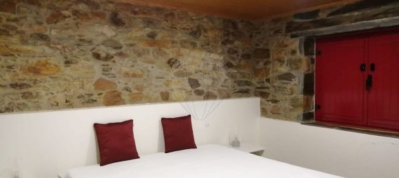 4 chambres Maison à Proenca a Nova, Portugal No. 171910 5