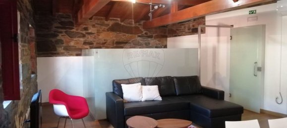 4 chambres Maison à Proenca a Nova, Portugal No. 171910 13