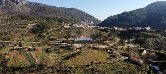 4 chambres Maison à Proenca a Nova, Portugal No. 171910 4