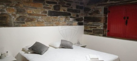 4 chambres Maison à Proenca a Nova, Portugal No. 171910 12