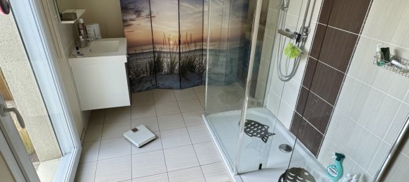 5 bedrooms House in Varetz, France No. 349651 10