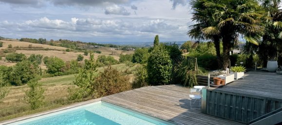 5 bedrooms House in Varetz, France No. 349651 3