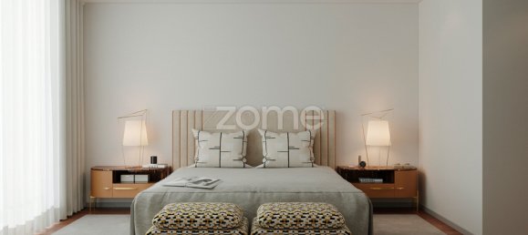 Apartamento de 3 dormitorios en Funchal, Portugal No. 161631 14