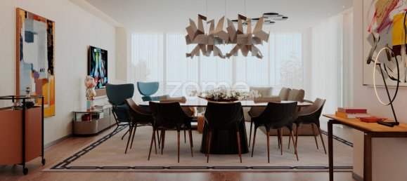 Apartamento de 3 dormitorios en Funchal, Portugal No. 161631 5