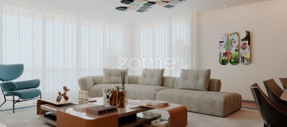 Apartamento de 3 dormitorios en Funchal, Portugal No. 161631 4