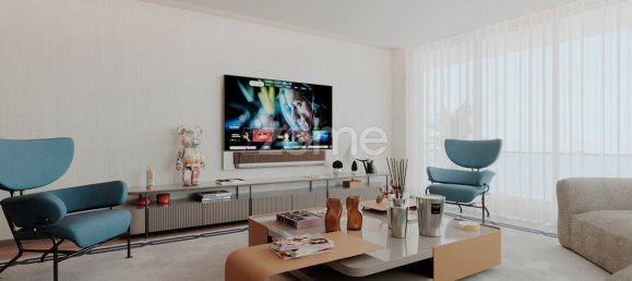 Apartamento de 3 dormitorios en Funchal, Portugal No. 161631 2