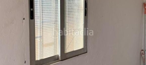 1 chambre Maison à Naquera, Spain No. 91257 13