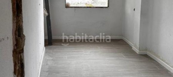 1 chambre Maison à Naquera, Spain No. 91257 11