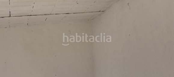 1 chambre Maison à Naquera, Spain No. 91257 12