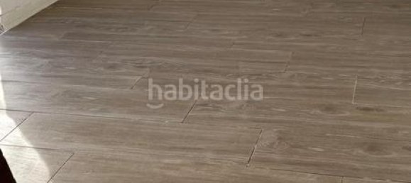 1 chambre Maison à Naquera, Spain No. 91257 14