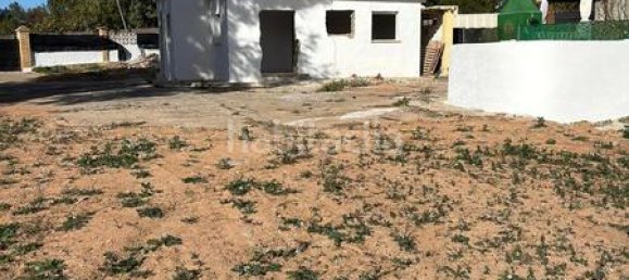 1 chambre Maison à Naquera, Spain No. 91257 6