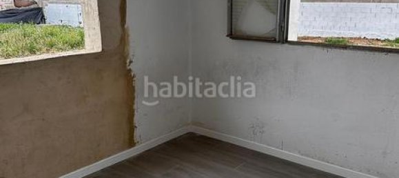 1 chambre Maison à Naquera, Spain No. 91257 9