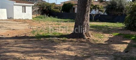 1 chambre Maison à Naquera, Spain No. 91257 17