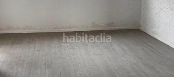 1 chambre Maison à Naquera, Spain No. 91257 10