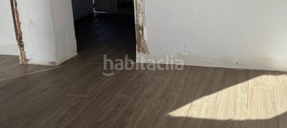 1 chambre Maison à Naquera, Spain No. 91257 15