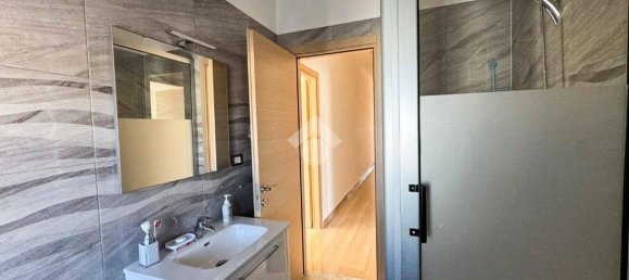 4 غرف نوم بانتهاوس في Amantea, Italy رقم 294592 26