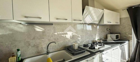 4 غرف نوم بانتهاوس في Amantea, Italy رقم 294592 31