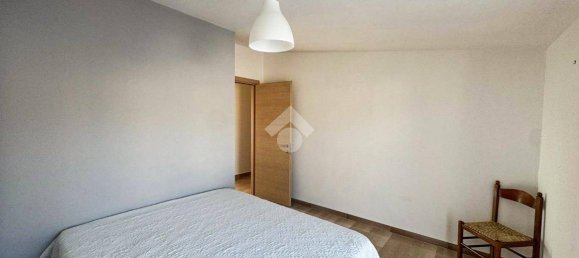 4 غرف نوم بانتهاوس في Amantea, Italy رقم 294592 7