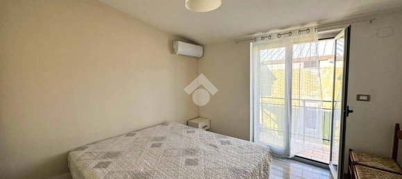 4 غرف نوم بانتهاوس في Amantea, Italy رقم 294592 10