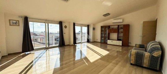 4 غرف نوم بانتهاوس في Amantea, Italy رقم 294592 35