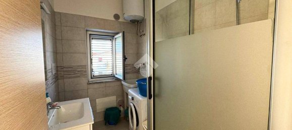 4 غرف نوم بانتهاوس في Amantea, Italy رقم 294592 18