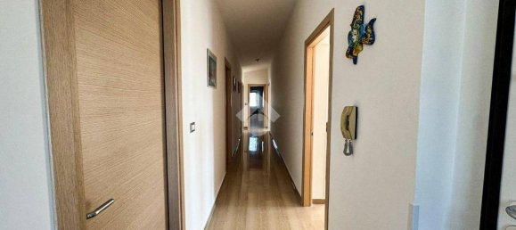 4 غرف نوم بانتهاوس في Amantea, Italy رقم 294592 6