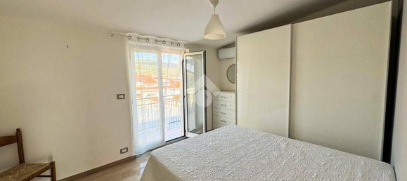 4 غرف نوم بانتهاوس في Amantea, Italy رقم 294592 8