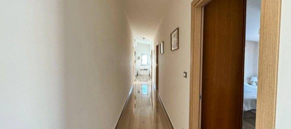 4 غرف نوم بانتهاوس في Amantea, Italy رقم 294592 2