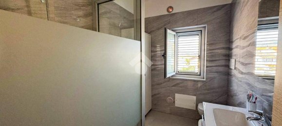 4 غرف نوم بانتهاوس في Amantea, Italy رقم 294592 14