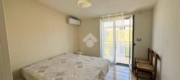 4 غرف نوم بانتهاوس في Amantea, Italy رقم 294592 11