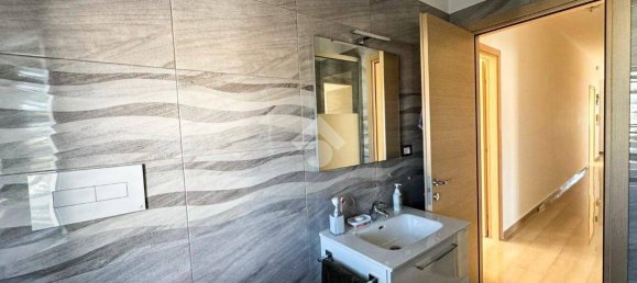 4 غرف نوم بانتهاوس في Amantea, Italy رقم 294592 15