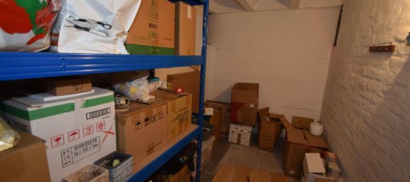 2-Zimmer Wohnung in Meidling, Austria, Nr. 15560 19