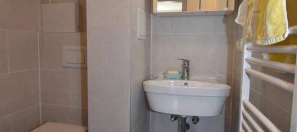 2-Zimmer Wohnung in Meidling, Austria, Nr. 15560 16