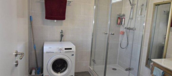 2-Zimmer Wohnung in Meidling, Austria, Nr. 15560 14