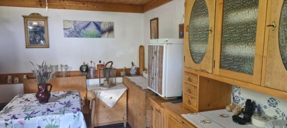 Land in Pfaffstatten, Austria No. 229896 7