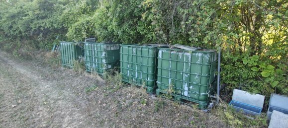 Land in Pfaffstatten, Austria No. 229896 8