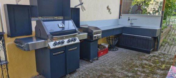 Land in Pfaffstatten, Austria No. 229896 2